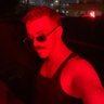 giaco 🐊's profile picture