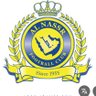 Profilbild von الأسطوري
