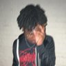 Фото профиля 🌍 ₉⁹₉®️im only 21 i dont knoww