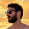 garoto do interior's profile picture