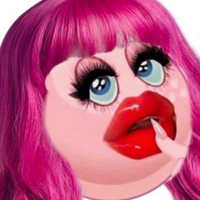 fae's profile picture