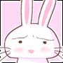 ひあわへうさぎ 的头像