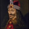 Vlarp III, O Enlarpador's profile picture