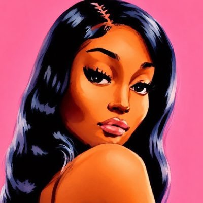 Bad Girl 💋's profile picture