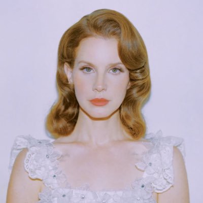 Lana Charts's profile picture