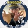 kento°・*:.。.☆hina✩.*˚✌️👽❤️'s profile picture