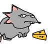 Profilbild von Galtis :v