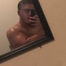 serna🇺🇸 profil fotoğrafı