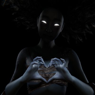 Gl1tch_3D's profile picture