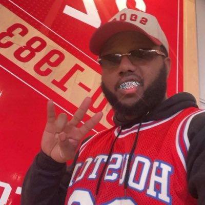 OvertonCroomes's profile picture