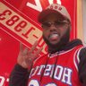 Coog OT's profile picture