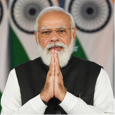 L_IMKannan's profile picture