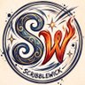 Profilbild von Scribblewick