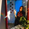 Profilbild von v