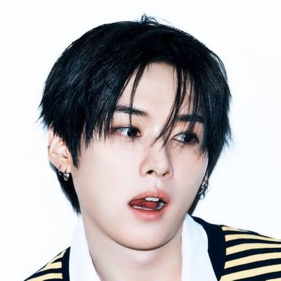 VIRAL LEEKNOW's profile picture