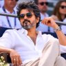 Tk Voice Gokul's profile picture