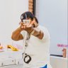 Profilbild von WILLY BEAMIN 🇩🇴