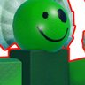 Фото профиля ❇️🟢I AM FRAUD🟢❇️ (NSFW ACCOUNTS DNI!!!)