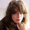 Victoria Legrand’s Pet Whale's profile picture
