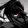 Profilbild von IllugaHornet