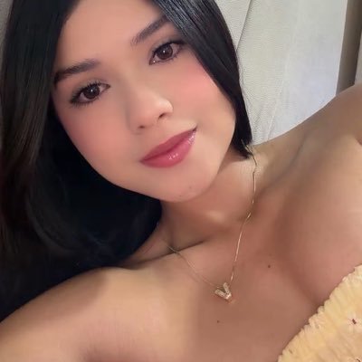 valentina_cc01's profile picture