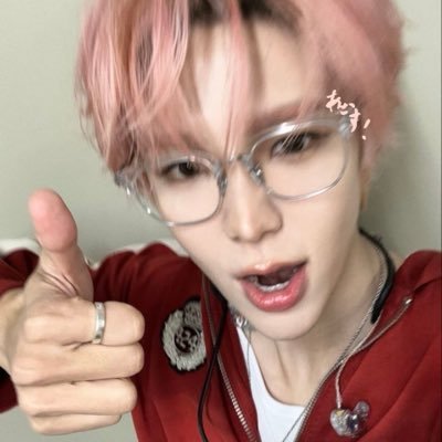 𝘚𝘌𝘖𝘓𝘛𝘖𝘕's profile picture