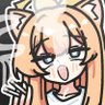 Profilbild von 阡羽神乐_Official