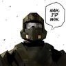 endministrator's profile picture