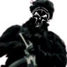 SITHXNG's profile picture