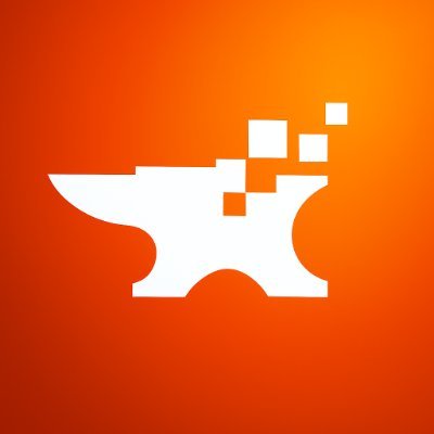 unbrowse's profile picture
