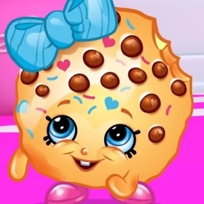 𝐤𝐨𝐨𝐤𝐲 𝐜𝐨𝐨𝐤𝐢𝐞 𝐨𝐟 𝐞𝐝𝐭𝐰𝐭's profile picture