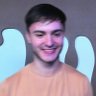 Profilbild von Rafa Guimarães