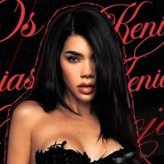 Kenia Os Noticias's profile picture