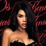 Фото профиля Kenia Os Noticias