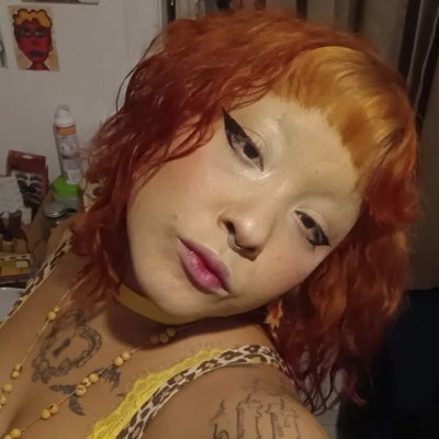 cezar's profile picture