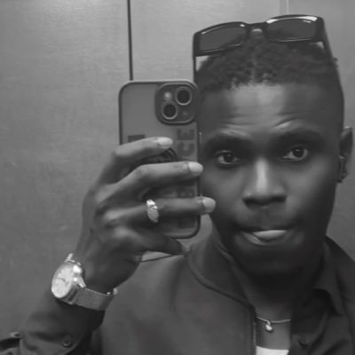 Hassan Cole's profile picture