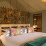 Фото профиля GREATWALLHOMES