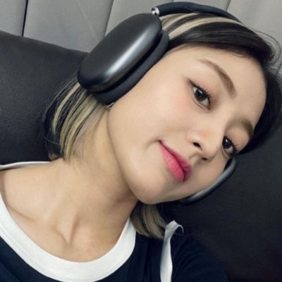 𖤐's profile picture