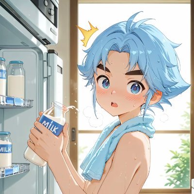 SXK775800's profile picture