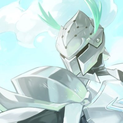 On1y_SSC's profile picture