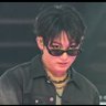 𝐇𝐚𝐧𝐧𝐚𝐡⁷🪭's profile picture