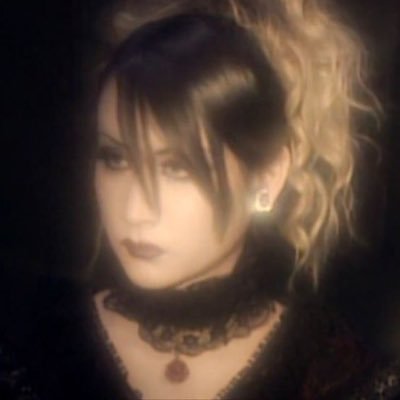 snakesmuse's profile picture
