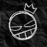 nighttzeditor's profile picture