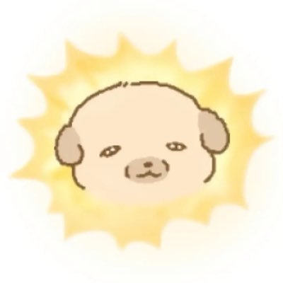 chari_issum's profile picture