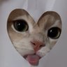 ۟ profil fotoğrafı