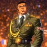Dictator's profile picture