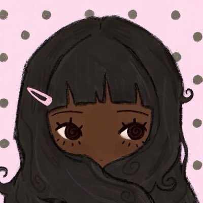 𝑺𝒌𝒚𝒍𝒂𝒓𝑴𝒂𝒓𝒊𝒆 🤍🪽🫧's profile picture