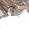 Ifeanyi ็ๅคดๅ