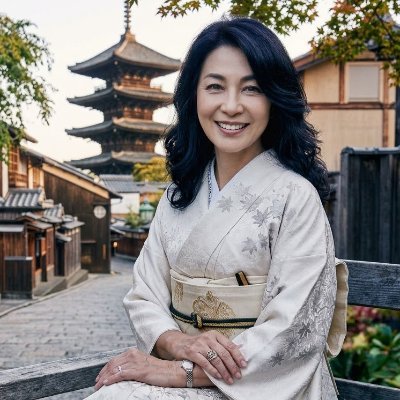webaiaiai's profile picture