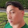 Profilbild von Jorge Castillo